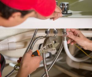 About Emergency plumbing pros Marble Hill, GA